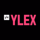 Logo de YleX