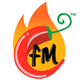 Spice FM logo