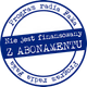 Logo de Radio FAMA