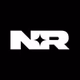 Nomad Radio logo