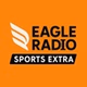 Eagle Sport Extra logo