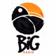 Logo de Big Radio Balade
