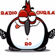 Logo de Radio Ciurila.Ro