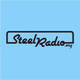 Logo de SteelRadio