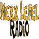 Logo de Nexx Level Radio