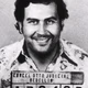 Logo de Patrones Del Mal
