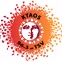 Ktaos - KTAO logo