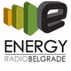 Energy Radio logo