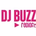 RadioFr - DJ Buzz logo