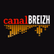 Logo de Canal BREIZH