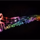LaFamilia-Radio - Schlager logo