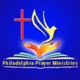 Logo de Suvarthamaanam Telugu Online Christian Radio