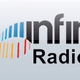 Logo de Infinity Radio