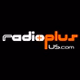 Radio Plus US logo