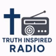 Logo de Truth Inspired Radio
