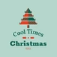 Cool Times Christmas Radio logo