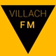Villach FM logo