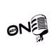 The One - KWTS logo