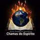 Logo de Chamas Do Espirito