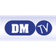 DM TV logo