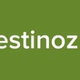Klandestinoz Radio logo