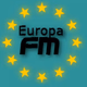 Logo de EuropaFM