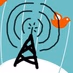 Radio KOL logo