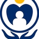 Twaweza Radio logo