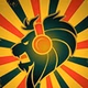 Sunradio Cologne logo