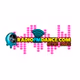 Radio Fm Dance logo
