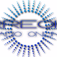 Logo de Perreohot
