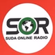 SUDA ONLINE RADIO ENGLISH logo