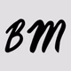 Logo de Bahama Mamas GTAWPL
