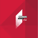 Logo de პირველი არხი მუსიკა fm