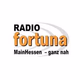 Logo de Radio Fortuna