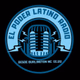 Logo de El Poder Latino Radio