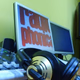 Logo de Radiophonica