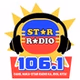 Star Radio Catbalogan logo
