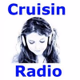 Logo de Cruisin Radioc