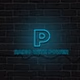 Paint FM logo