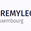 Jeremylegtlauf Radio logo