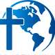 Logo de Radio Iglesia Las Americas