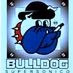 Bulldog Super Sonico logo
