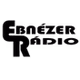 Ebnézer Rádio logo