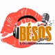 Bésos Stereo logo