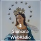 Sioniana logo