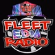 FleetDJRadio - Fleet EDM Radio logo