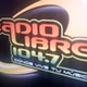 Radio Libre 1047 logo