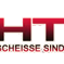 Logo de HTD Radio