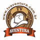 Rádio Aventura Sertaneja logo